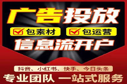 百度广告投放策略：成功案例解析