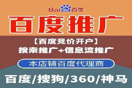 Sem优化公司案例：快速提升网站排名